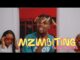 Exray Taniua ft Mbogi Genje MZIMBITING Mp3 Download fakaza