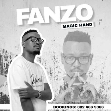 Fanzo Magic-Hand African Proverbs Mix Mp3 Download Fakaza