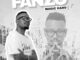 Fanzo Magic-Hand African Proverbs Mix Mp3 Download Fakaza
