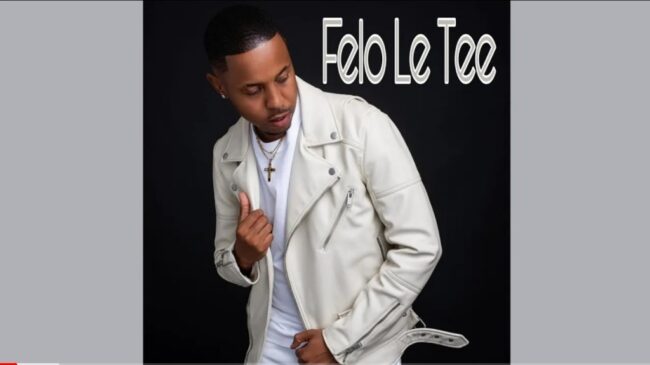 Felo Le Tee Ft Guluva 012 Mp3 Download Fakaza