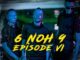 Gem Valley MusiQ 6 NoH 9 Episode VI Zip EP Download Fakaza