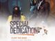 H_art The Band  Special DEDICATION MP3 Download Fakaza