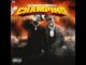 Harmonize X Fik Fameica Champino MP3 Download Fakaza