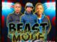 Hectic Boyz Gqom Stars Beast Mode Activated EP Mp3 Download Fakaza