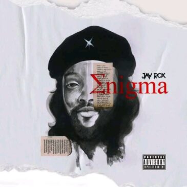 Jay Rox ft Rayvanny & LCJay Fine Girl Mp3 Download Fakaza