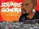 Josiah De Disciple Announces “Sounds Of Gomora” 