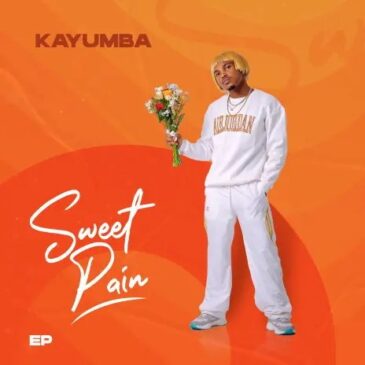 Kayumba Baisho (I Love You Baby) MP3 Download Fakaza