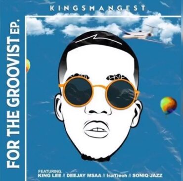 King Smangest Ft. Deejay Msaa  Bad Influence MP3 Download Fakaza