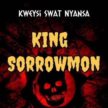 Kweysi Swat King Sorrowmon Mp3 Download Fakaza