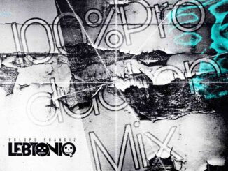 LebtoniQ POLOPO 26 Mix (100% Production mix) Mp3 Download Fakaza