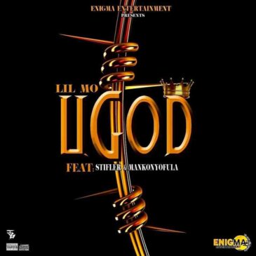 Lil’mo U God ft Stifler & Parker Mp3 Download Fakaza