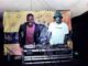 Limpopo Rhythm The First mix of 2022 Mp3 Download fakaza