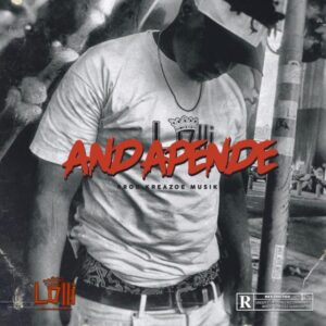 Lolli-Native Andapende MP3 Download Fakaza