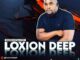 Loxion Deep & De Mthuda Locked Piano (Vocal Mix) Mp3 Download Fakaza