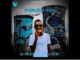Young Stunna Makukhanye Ft J&S Projects MP3 Download Fakaza