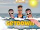 M&W Get Down ft. Jowee MP3 Download Fakaza