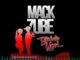 Mack Zube UTALALA YOO MP3 Download Fakaza