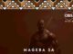 Mageba SA The Great One MP3 Download Fakaza 