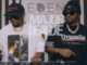 DOWNLOAD MajorLeagueDjz Amapiano Balcony Mix Live In Durban South Africa | S4 | Ep5 Mp3