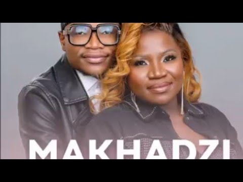 Makhadzi Ft Ft Master KG Kulakwe Mp3 Download Fakaza