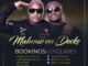 Malumzondecks  Afro Feelings EP 13 Mix MP3 Download Fakaza