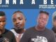 Akezowe Busiu ft. Manyisa Mp3 Download Fakaza