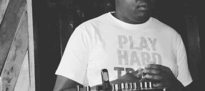 Master Cheng Fu Ashmed Hour Guest Mix MP3 Download Fakaza