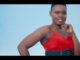 Mbogi Genje ft Von Prince & Akasha Si Uduh MP3 Download Fakaza