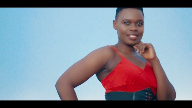 Mbogi Genje ft Von Prince & Akasha Si Uduh MP3 Download Fakaza