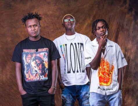 Mbuzi Gang ft Ethic Entertainment Tusere Mp3 Download Fakaza