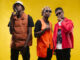 Mbuzi Gang ft Lava Lava & KRG The Don Happy Birthday Mp3 Download Fakaza