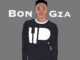 BONGZA MDU aka TRP (Broken Mix) Mp3 Download Fakaza