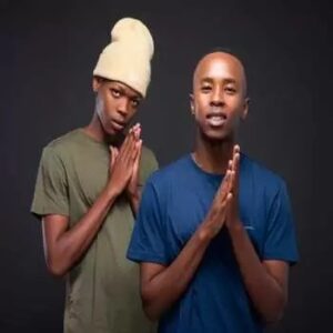 Mdu aka TRP & Bongza Sticks ft. Mellow & Sleazy Mp3 Download Fakaza