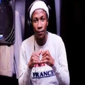 Mdu aka TRP Red Nose (ft. Fanarito & Semi Tee) Mp3 Download Fakaza