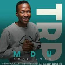 Mdu aka Trp Tau Main Mix Ft Nkulee501 Mp3 Download Fakaza 