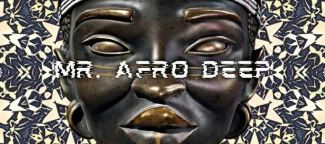 ModAfrika Beda Thinker MP3 Download Fakaza 