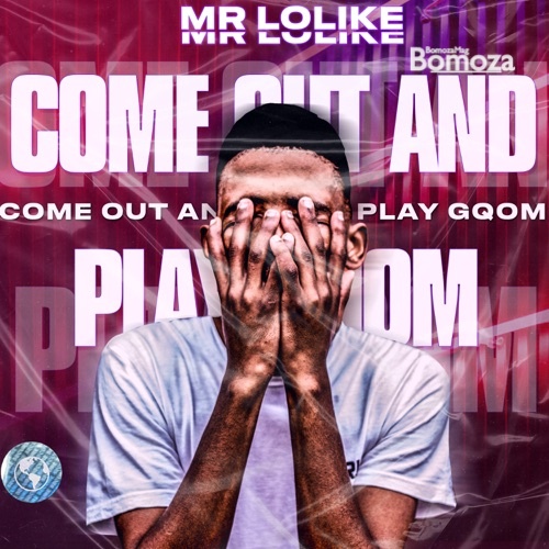 Download MrLolike Bomb 2.0 ft. Luciid Kiid MP3