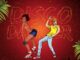 Msami Ft. Msaga sumu Disco Dancer Mp3 Download fakaza