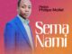 Pastor Philipo Mollel Sema Nami Mp3 Download fakaza