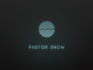 Pastor Snow Amina MP3 Download Fakaza: