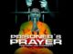 Penene Ponono  Prisoners prayer ft. Vee Mampeezy MP3 Download Fakaza