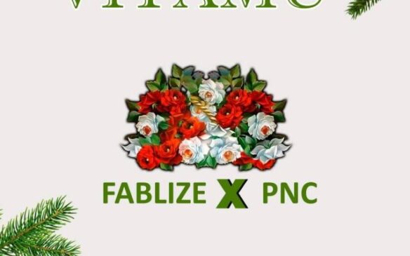 Pnc & Fablize Vitamu MP3 Download Fakaza 