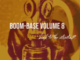 DOWNLOAD Pro-Tee Aw Badlalele (Original-mix) Mp3