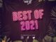 Ryan the DJ  Best Of 2021 Mix MP3 Download Fakaza