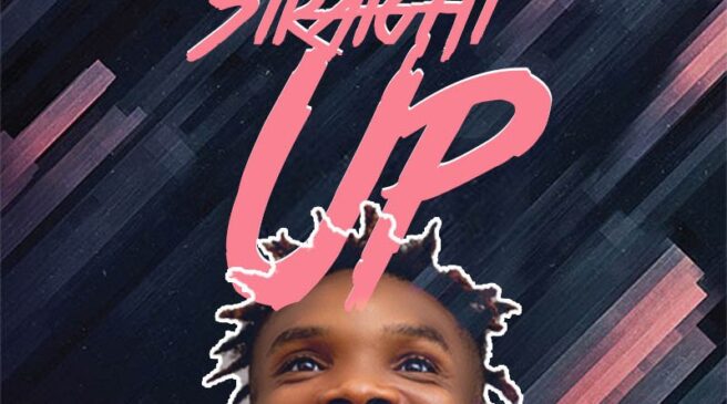 Sappzee Straight Up EP Download Fakaza