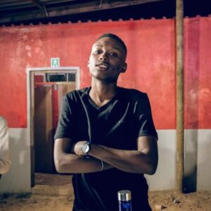 SoRa Da DJ Stelly Mix V19 (Gqom Dombolo)  Mp3 Download Fakaza