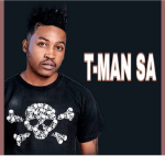 DOWNLOAD T-MAN SA Abantwana abay4 (Official Audio) ft. Mzulu Kakhulu, Khwality & Khobzn Kiavalla Mp3