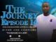 Thabang Major The Journey Episode 14 MP3 Download Fakaza