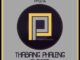 Thabang Phaleng Closer (TimAdeep RA Mix) Mp3 Download