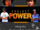 The Catalyst Musix SA & Sthipla RSA  Project Power MP3 Download Fakaza